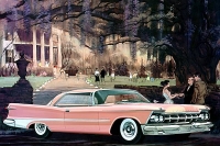 1959_Imperial_Crown_two-door_Southampton_in_Persian_Pink