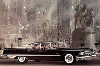 1959_Imperial_LeBaron