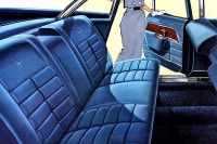 1959_Imperial_LeBaron_b