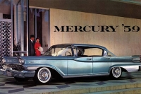 1959_Mercury