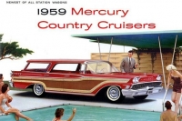 1959_Mercury_Colony_Park_Country_Cruiser