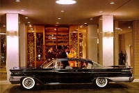 1959_Mercury_Park_Lane