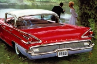 1959_Mercury_Park_Lane_Four-Door_Hardtop_Cruiser