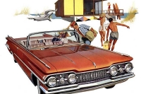 1959_Oldsmobile_98_convertible