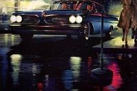 1959_Pontiac