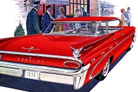 1959_Pontiac_Parisienne_Vista
