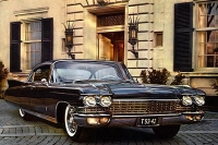 1960_Cadillac_Fleetwood_60_Special