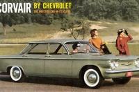 1960_Chevrolet_Covair