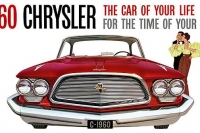 1960_Chrysler_New_Yorker
