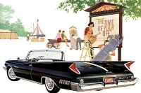 1960_Chrysler_New_Yorker_in_Formal_Black