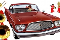 1960_Chrysler_New_Yorker_in_Terra_Cotta