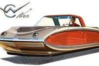 1960_Curtis-Wright_Air-Car