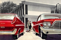 1960_DeSoto_Adventurer