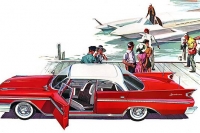 1960_DeSoto_Adventurer_four-door_sedan