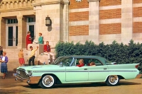 1960_DeSoto_Fireflite