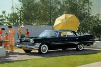 1960_Dodge_Dart_Pioneer