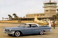 1960_Dodge_Matador