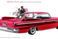 1960_Dodge_Matador_2-door_hardtop