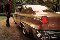 1960_Dodge_Polara_4-door_hardtop
