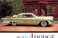 1960_Dodge_Polara_and_Matador