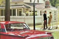 1960_Ford_Galaxie_4_Door_Hardtop