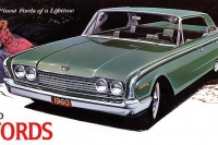 1960_Ford_Galaxie_Town_Victoria_in_Sultana_Turquoise