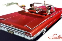 1960_Ford_Sunliner_in_Montecarlo_Red