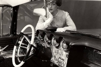 1960_Lincoln_Premiere