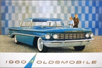 1960_Oldsmobile_b