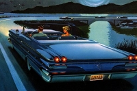 1960_Pontiac_Bonneville_Convertible_Coupe_b