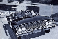 1961_Dodge_Police_Pursuits_-_Highway_Patrol