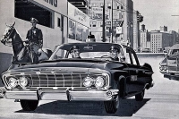 1961_Dodge_Police_Pursuits_-_Municipal_Patrol