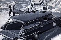 1961_Dodge_Police_Pursuits_-_Public_Safety
