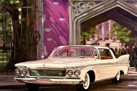 1961_Imperial_Custom