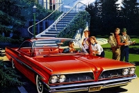 1961_Pontiac_Bonneville_Sports_Coupe_b