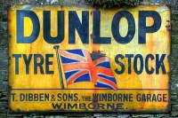 Vintage_Signs_and_Neon_Lights_10