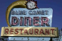 Vintage_Signs_and_Neon_Lights_13