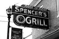 Vintage_Signs_and_Neon_Lights_18