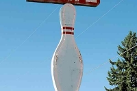 Vintage_Signs_and_Neon_Lights_19