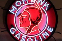 Vintage_Signs_and_Neon_Lights_2