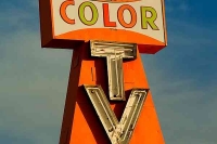 Vintage_Signs_and_Neon_Lights_23