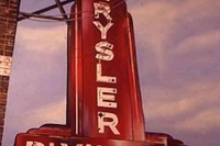 Vintage_Signs_and_Neon_Lights_25