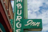 Vintage_Signs_and_Neon_Lights_26