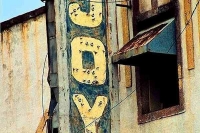 Vintage_Signs_and_Neon_Lights_27