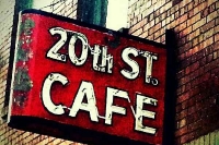 Vintage_Signs_and_Neon_Lights_29