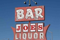 Vintage_Signs_and_Neon_Lights_33