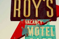 Vintage_Signs_and_Neon_Lights_34