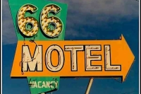 Vintage_Signs_and_Neon_Lights_37