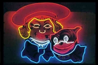 Vintage_Signs_and_Neon_Lights_39