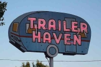 Vintage_Signs_and_Neon_Lights_4